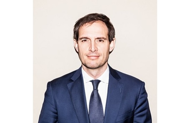 European Commissioner for Climate Action to visit Azerbaijan 