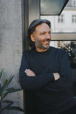 2024/07/MAIN--1720425647.jpg + The Ritz-Carlton, Baku continues 'The Signature Journey' with Chef Ayt Ems News about - The Ritz-Carlton, Baku continues 'The Signature Journey' with Chef Ayt Ems