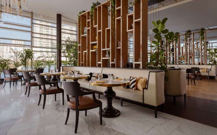 2024/07/MAIN--1720425647.jpg + The Ritz-Carlton, Baku continues 'The Signature Journey' with Chef Ayt Ems News about - The Ritz-Carlton, Baku continues 'The Signature Journey' with Chef Ayt Ems