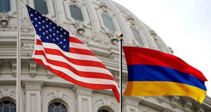 US, Armenia to hold joint military drill 