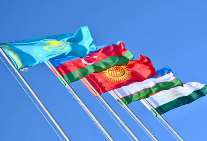 Azerbaijani militaries attend regional international exercise “Birlestik-2024” 