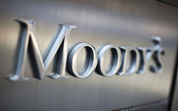 Moody's upgrades outlook on SOCAR's rating