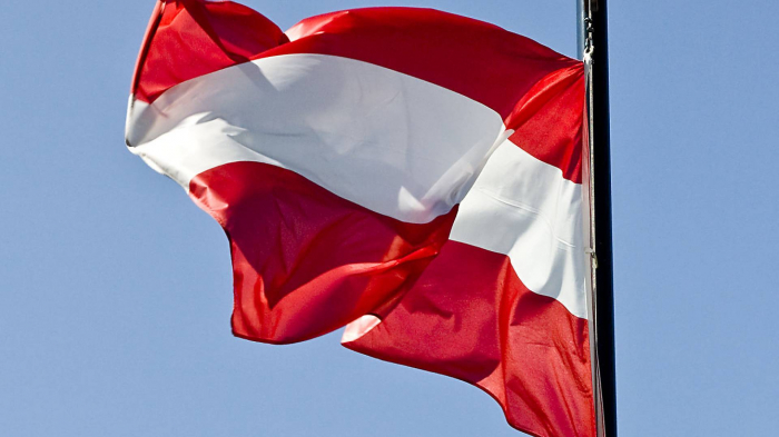 Austria says no intention to join NATO 