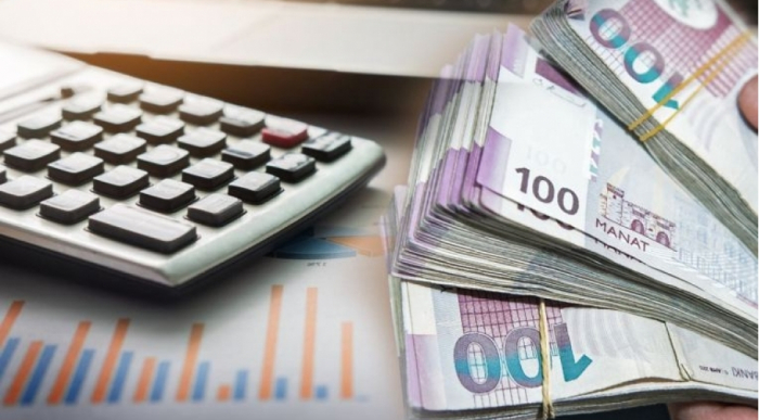 Azerbaijan records surge in fixed capital investments 