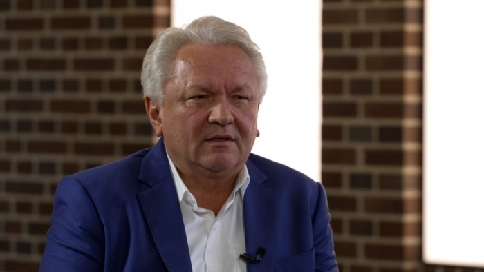 CNN: US, Germany foiled Russian plot to assassinate Rheinmetall CEO