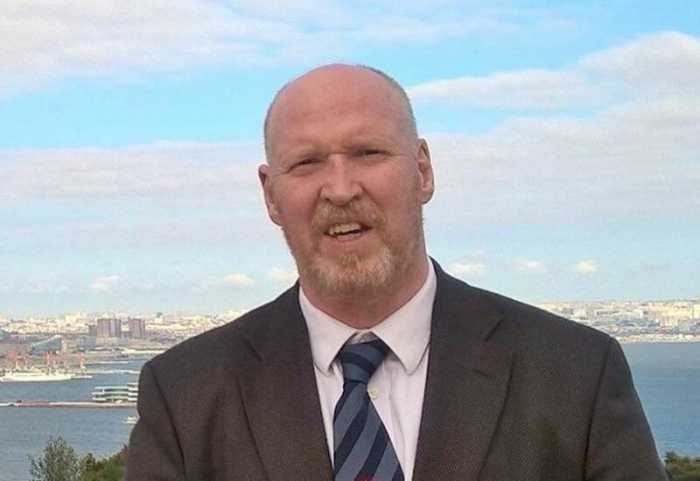 2024/07/1721810657.jpg + INTERVIEW: Political and economic interests behind the attack on Trump News about - INTERVIEW: Political and economic interests behind the attack on Trump