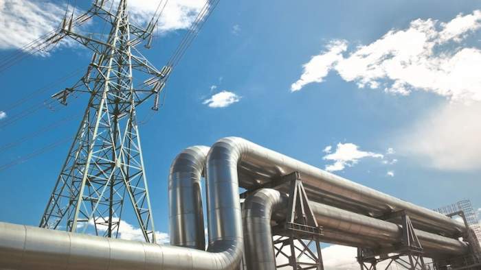 Bolivia announces its largest natural gas discovery since 2005