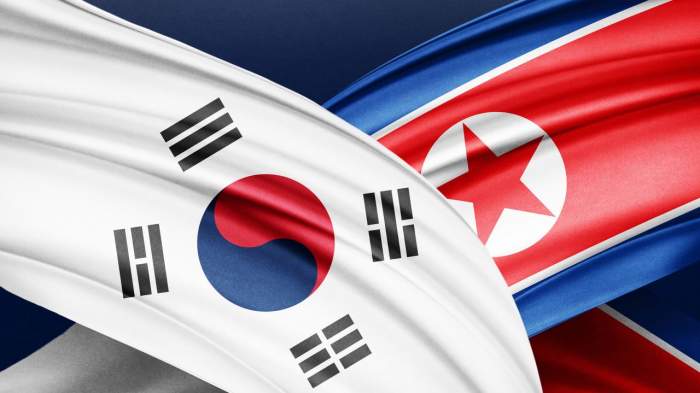 Senior North Korean diplomat defects to South
