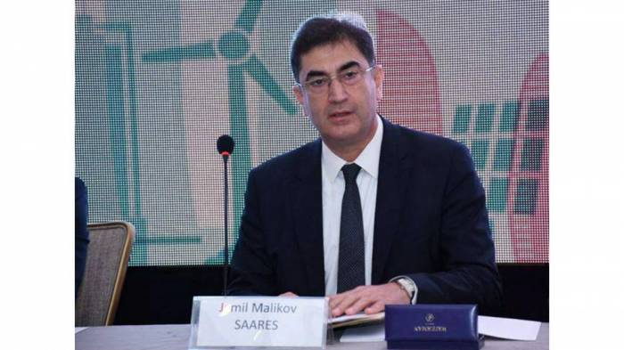 2024/07/1721239538.jpg + Energy revolution: Azerbaijan sets records in solar energy production News about - Energy revolution: Azerbaijan sets records in solar energy production