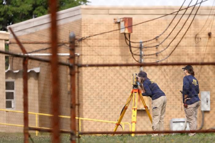 News about -  New details on Trump assassination attempt:  Secret Service spotted shooter 20 minutes before gunfire 