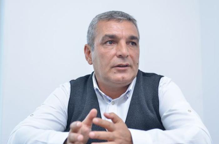 News about -  Pashinyan sabotages peace 