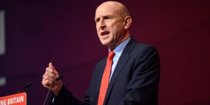 UK says it won’t help Ukraine hit Russian targets 