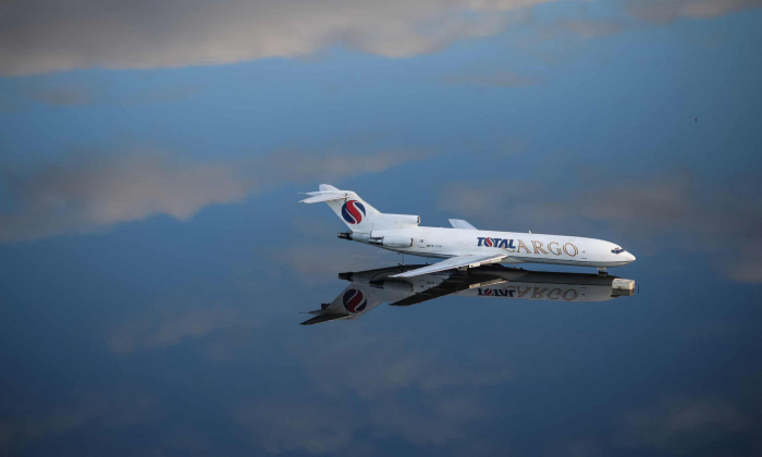 The week around the world in 10 pictures 