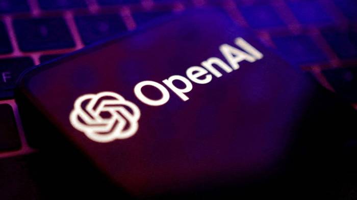 OpenAI tests search feature to rival Google 