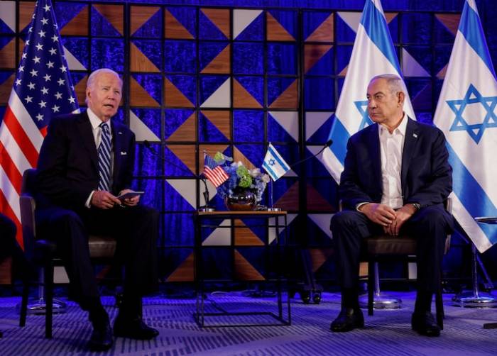  Washington visit: What awaits Gaza and Israel?