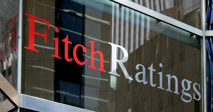 Fitch upgrades Azerbaijan's rating to BBB- with stable outlook