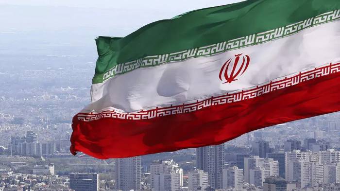 Iran reportedly convenes emergency meeting after killing of Hamas leader 