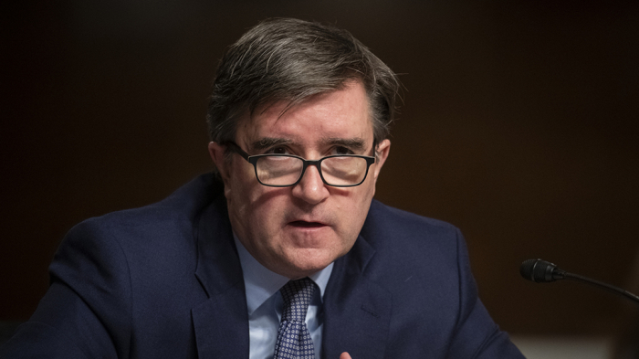 US seeks to facilitate Armenia’s shift away from Russia