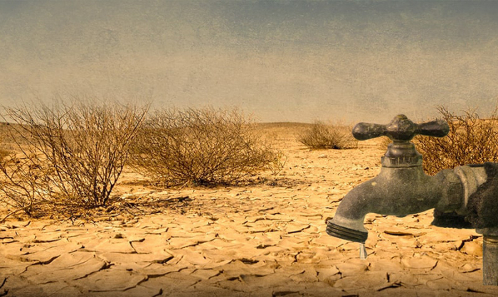 Almost 10M people have poor access to safe drinking water in Central Asia – EDB 