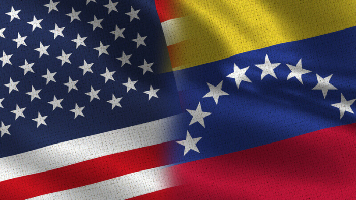 Venezuela to resume talks with US 