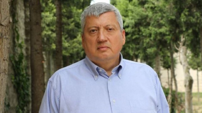 News about -  Armenia and France: Initiators of a new war 