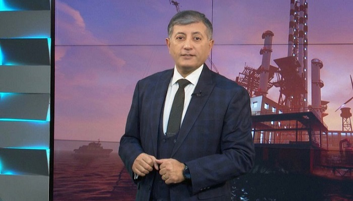 News about -  Russian companies aim to expand their presence in Azerbaijan 