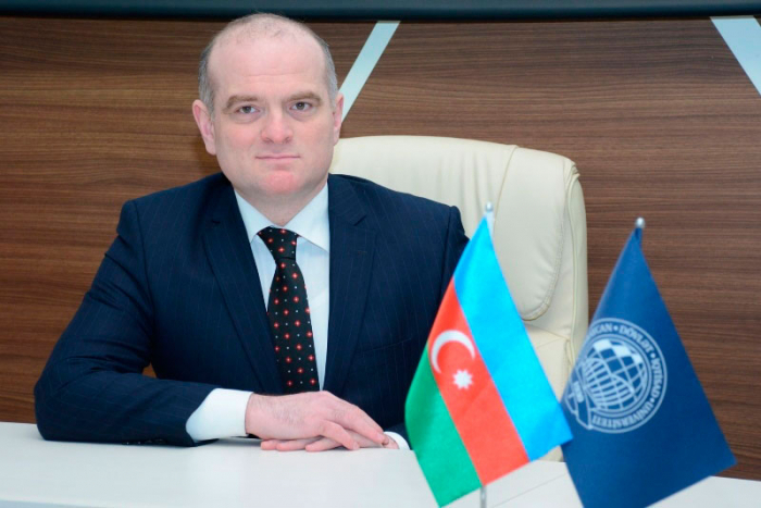 News about -  Russian companies aim to expand their presence in Azerbaijan 