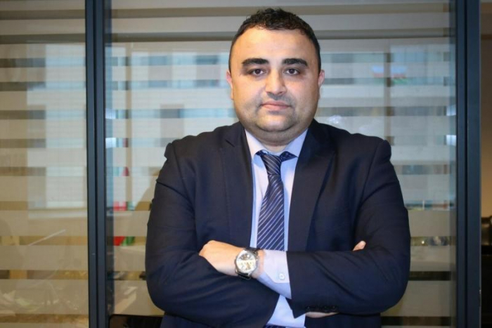 News about -  Azerbaijan, Turkey, and Pakistan boost strategic alliance in Astana 