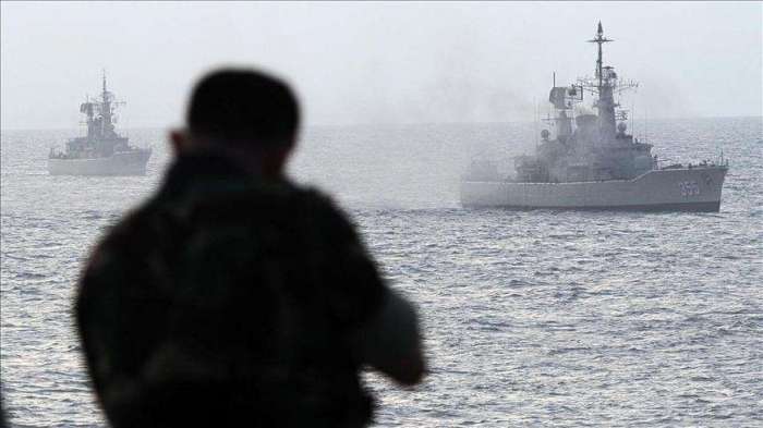 Japan, Philippines ink military agreement