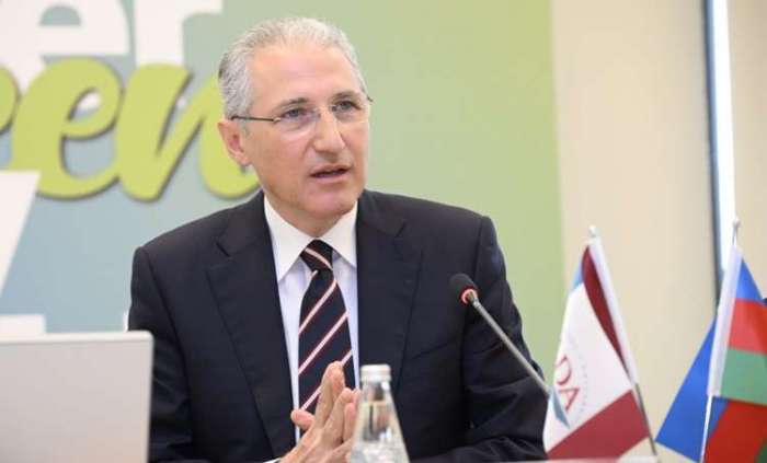 COP29 in Baku to focus on steps towards limiting global warming to 1.5C 