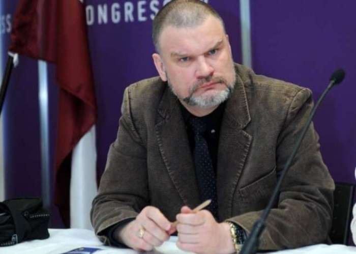 News about -  Multimillion-dollar investment: Poland is building a new line of defense