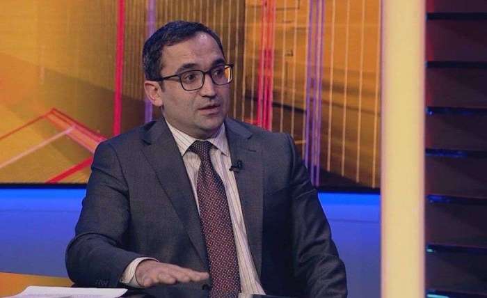 News about -  Logistics and Trade:  China and Azerbaijan changing the game