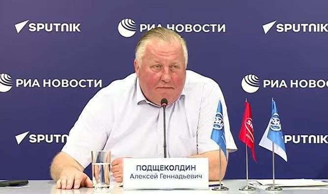 News about -  EXCLUSIVE:  Russian car market may be left without Chinese cars