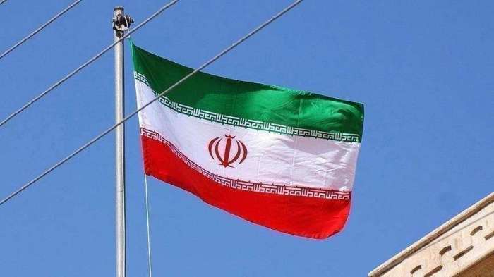 Attack on Israel in response to Damascus consulate strike has concluded - Iran's mission to UN