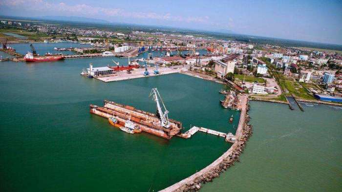 News about -  “Armenian economic miracle”: Where did it come from and who's to blame?