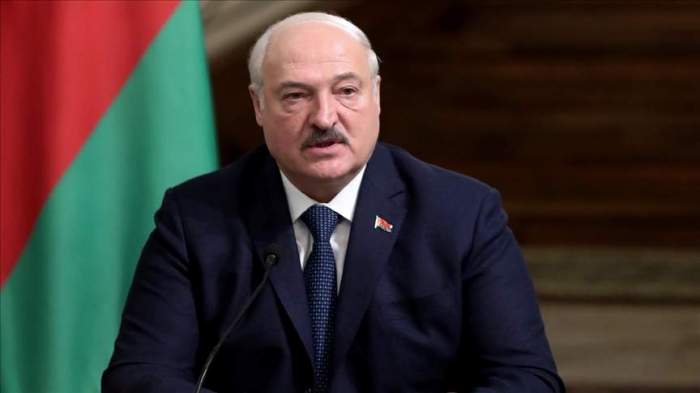 Belarus seeks to regulate ties with Poland, Lithuania amid border tensions 