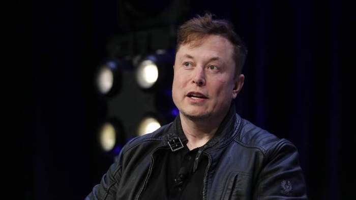Musk to move SpaceX, X headquarters to Texas over California laws