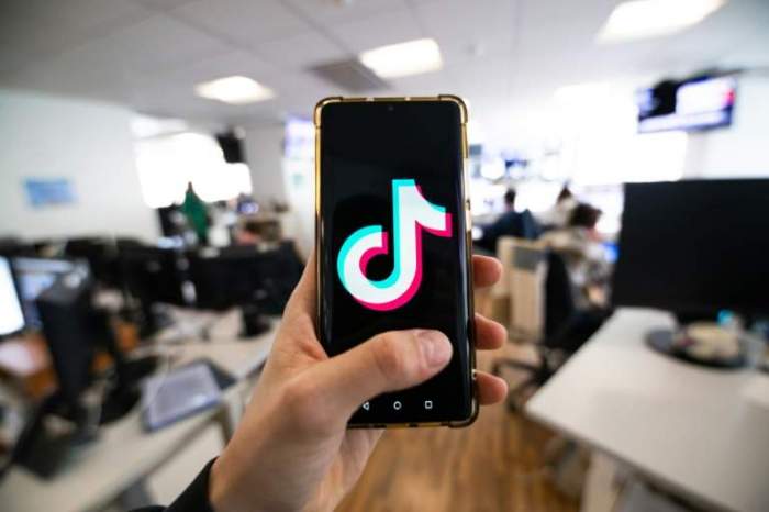 EU court rejects TikTok challenge against new digital rules