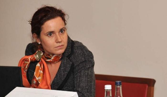 EU names new special representative for S. Caucasus 