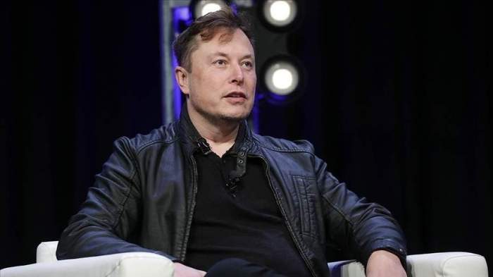 ‘Biggest IT fail ever’, Musk reacts to Windows outage 