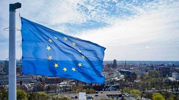 EU announces €10 million defense aid to Armenia 