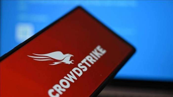 Fitch: Insurers can withstand loss from CrowdStrike chaos 