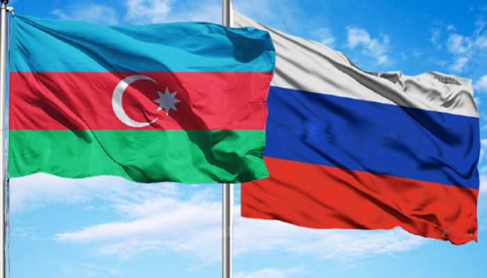 Moscow hosts another round of Azerbaijan-Russia political consultations 