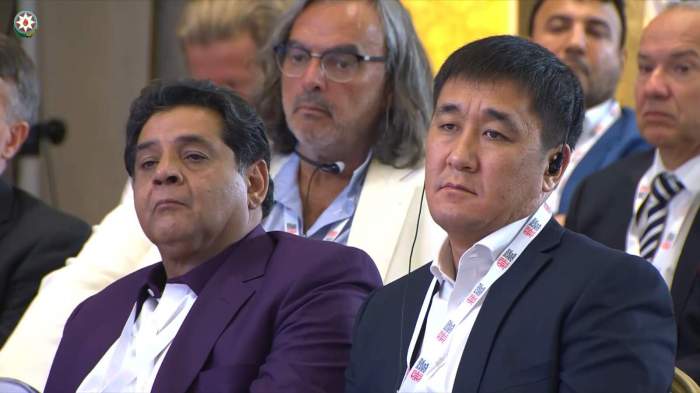 2024/07/2-1721815594.jpg + The Green energy and the vision of President Aliyev who awaits to host COP29 News about - The Green energy and the vision of President Aliyev who awaits to host COP29