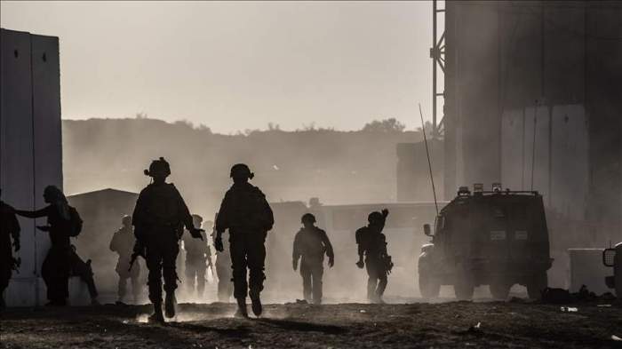 Israel-Hamas hostage deal ‘close’ as Netanyahu set to meet with Biden, Harris: US official 