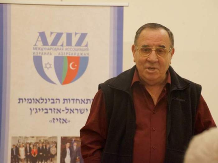 News about -  Washington visit: What awaits Gaza and Israel?