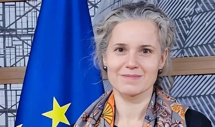 EU appoints new special representative for S. Caucasus 