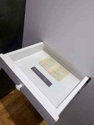 News about - Jafar Jabbarli Theatre Museum links the cultural past of Azerbaijan to the future