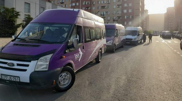 Great Return: Azerbaijan relocates 21 more families to Shusha city