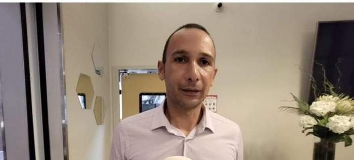 Local media silence hampers Martinique's fight against corruption and legal injustices -  EXCLUSIVE 